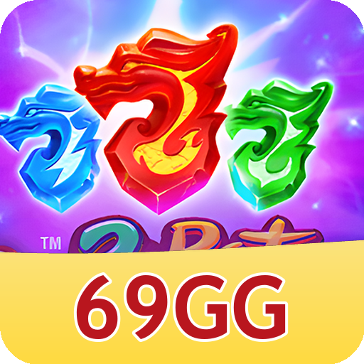 Fortune Rabbit Slot - RTP 97.1%
