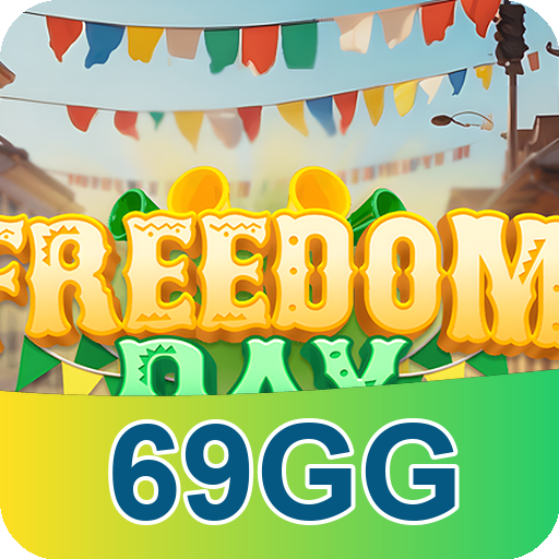 Fortune Dragon Slot - RTP 96.5%