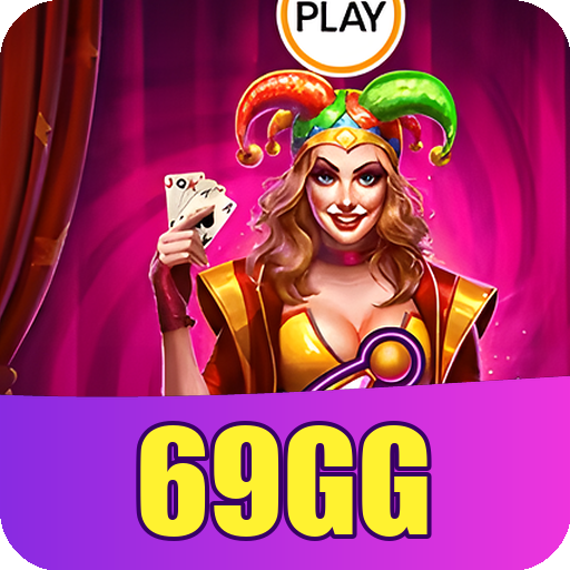 Sweet Bonanza Slot - RTP 96.5%