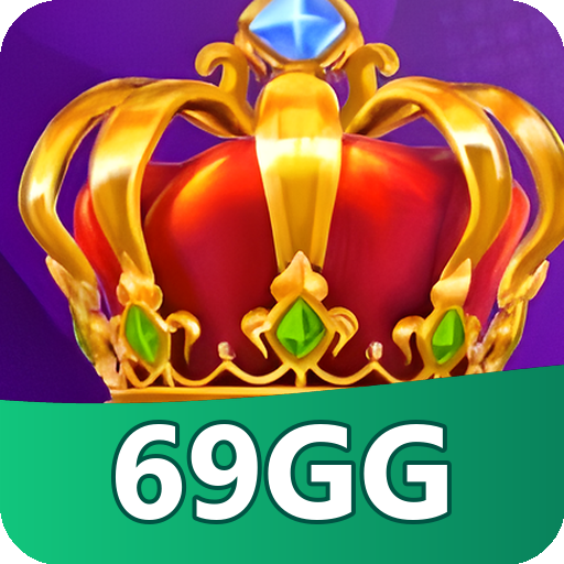 Fortune Tiger Slot - RTP 96.8%